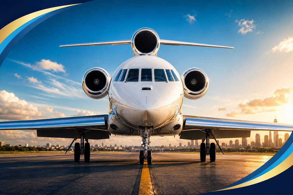 Skylimpic Travel Agency